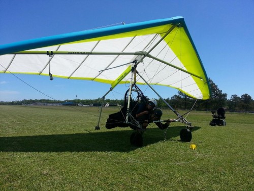 Hang gliding OBX 2013.jpg (180 KB)